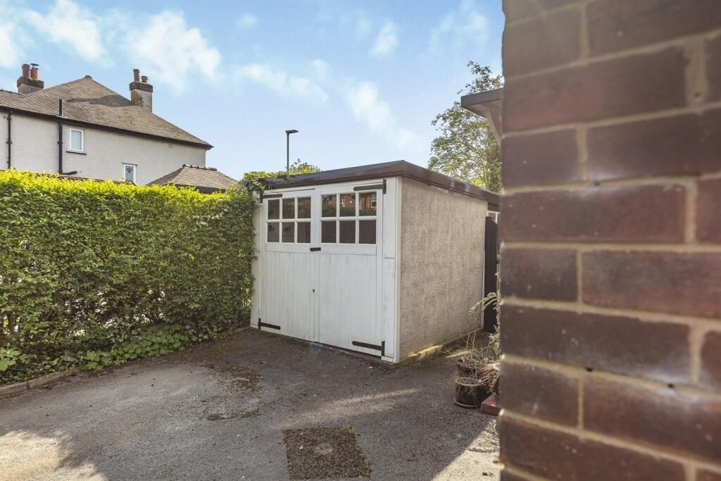 Property photo 15