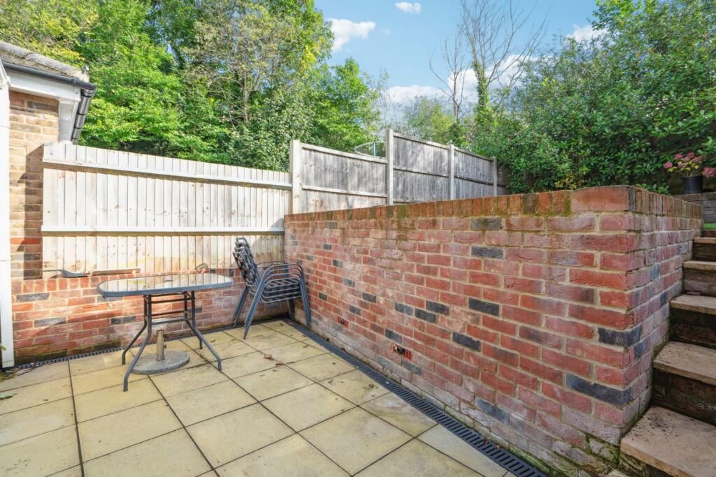 Property photo 15