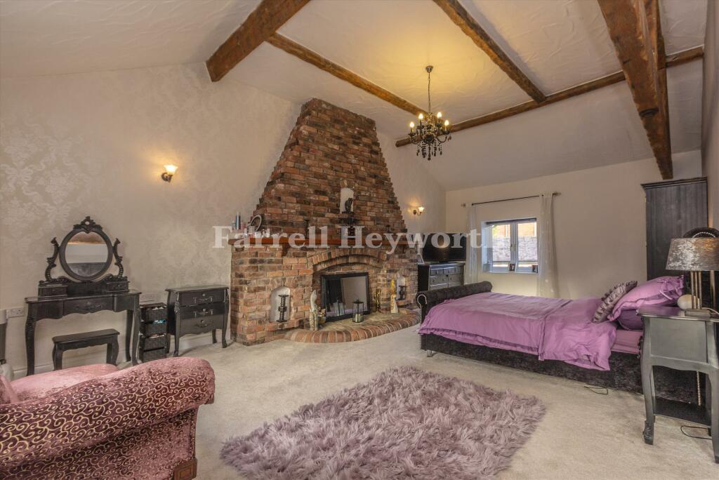 Property photo 17