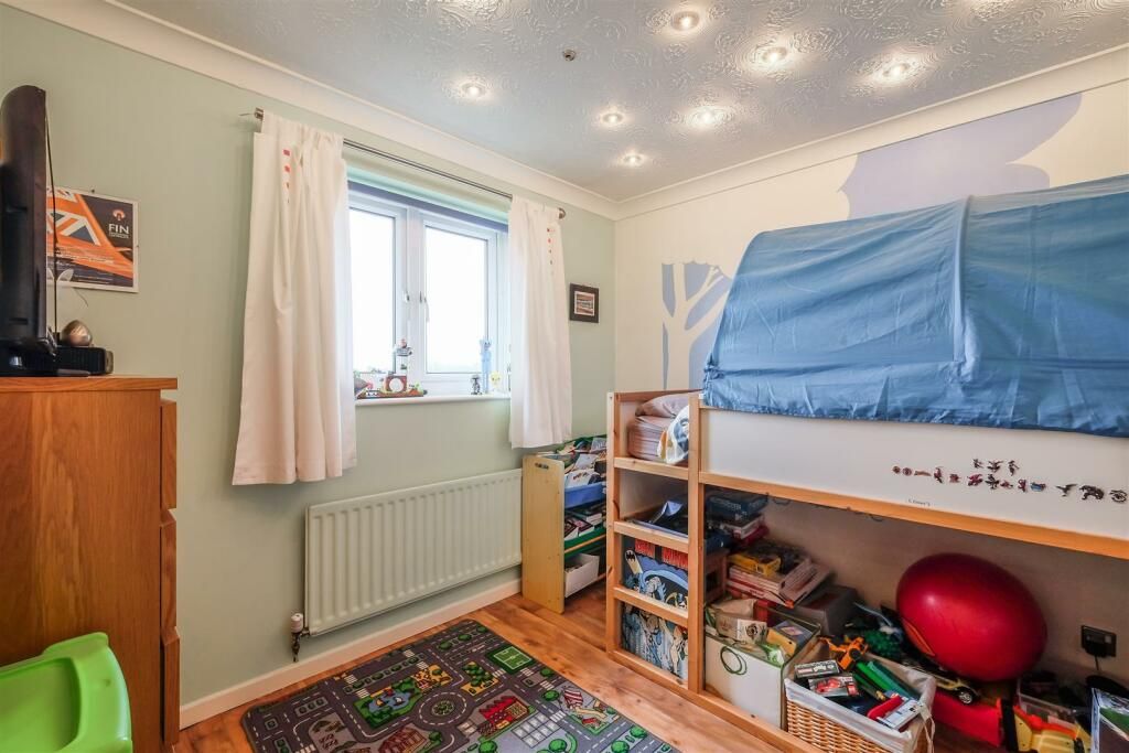 Property photo 15