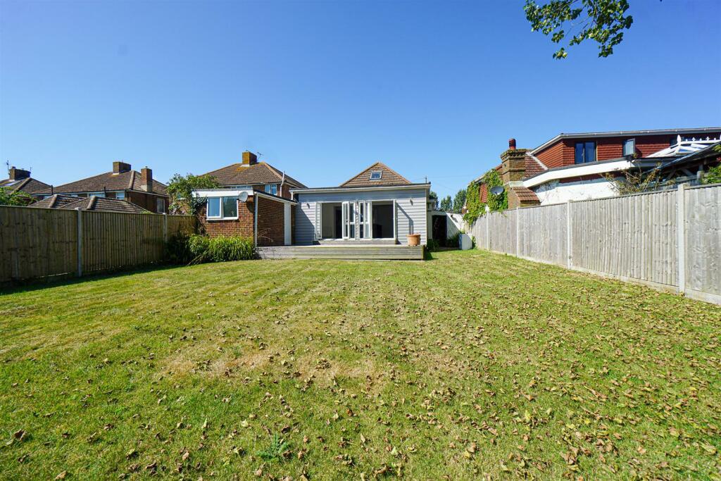 Property photo 24