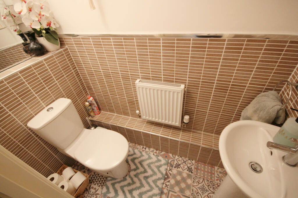 Property photo 19