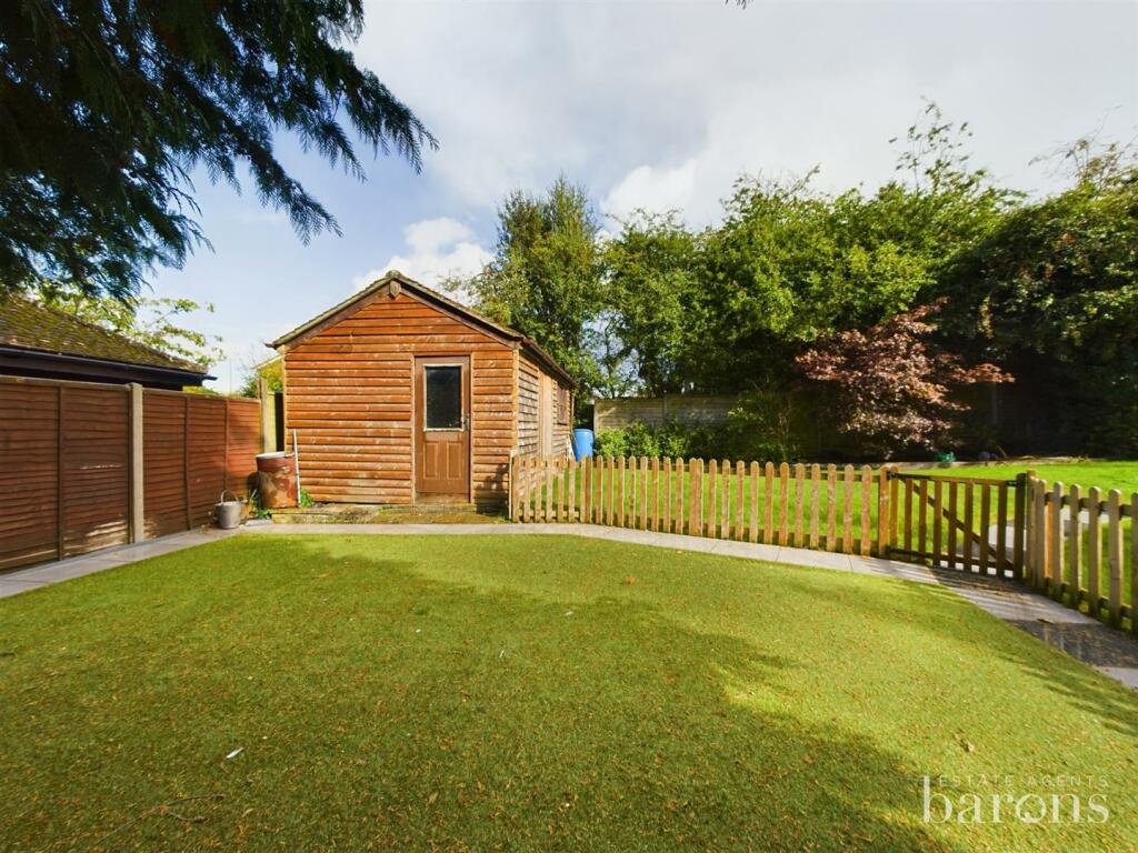 Property photo 38