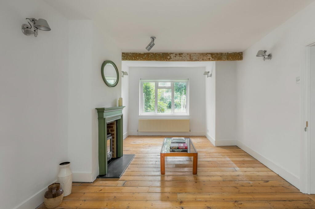 Property photo 31