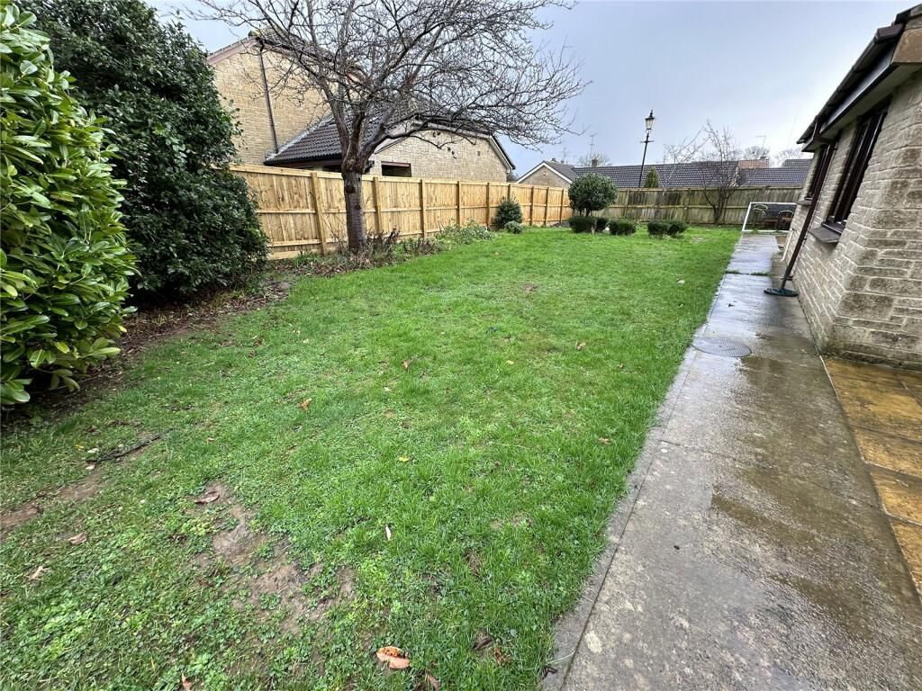 Property photo 14