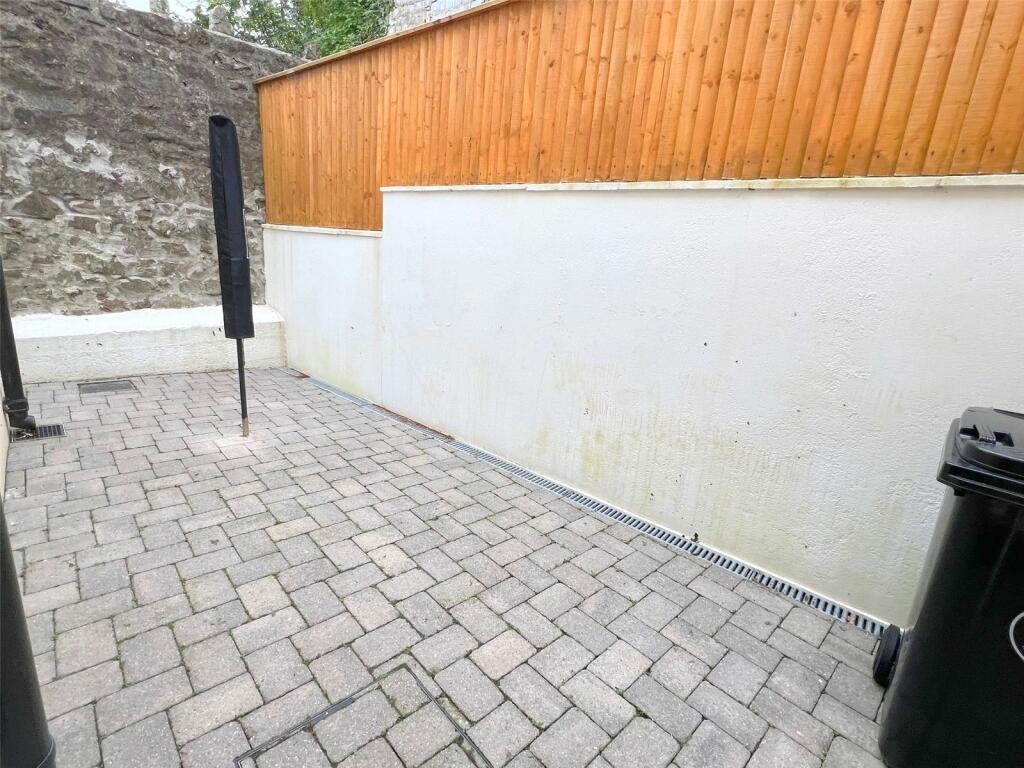 Property photo 15