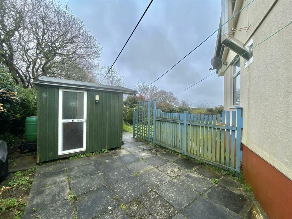 Property photo 15