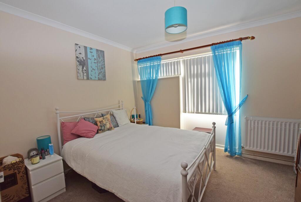 Property photo 18