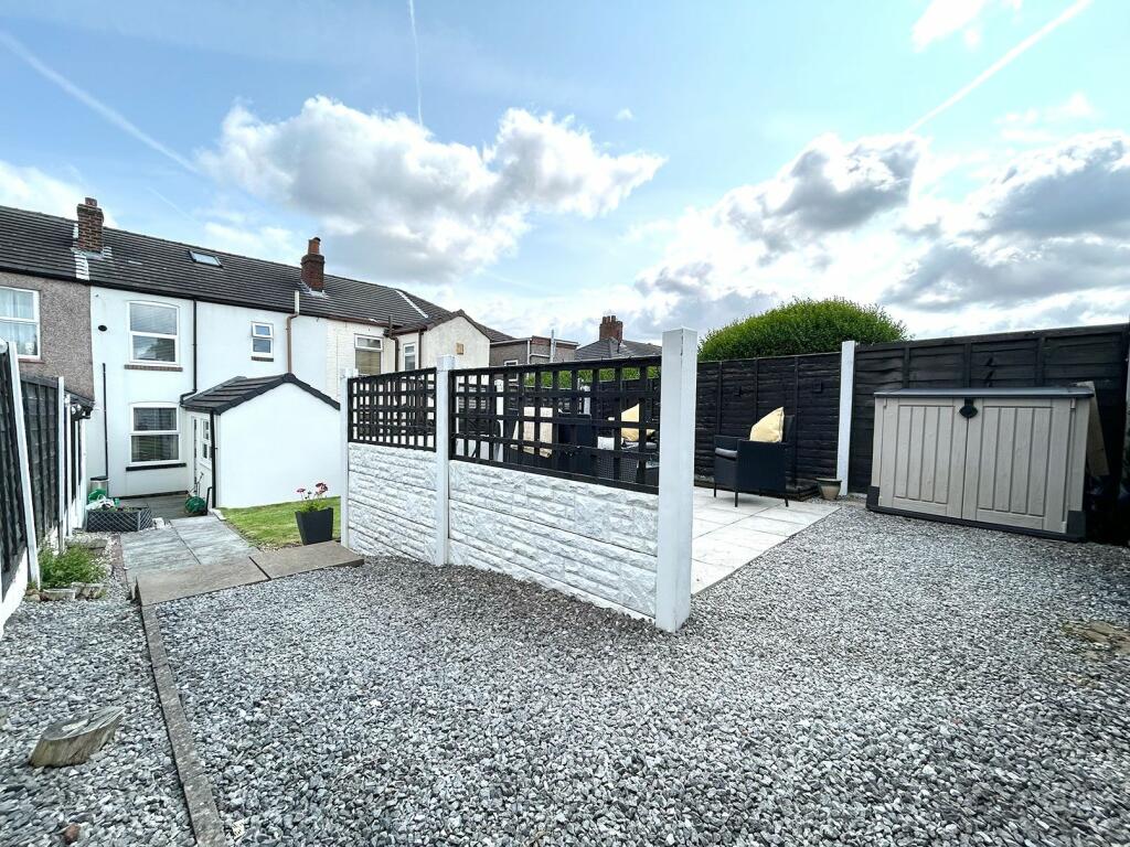 Property photo 26