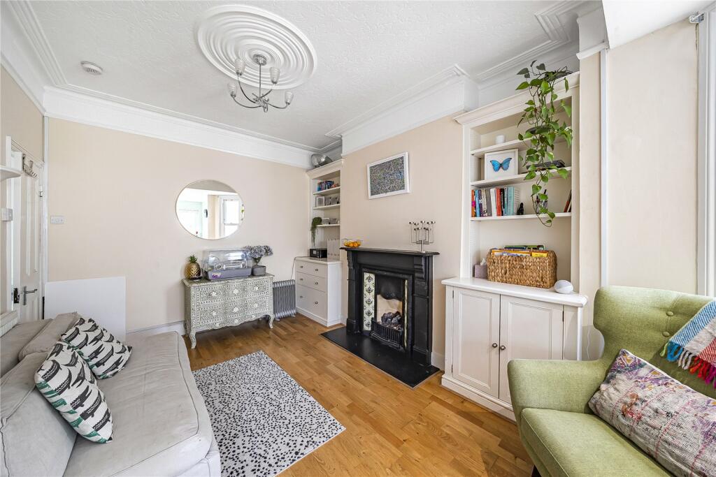 Property photo 16