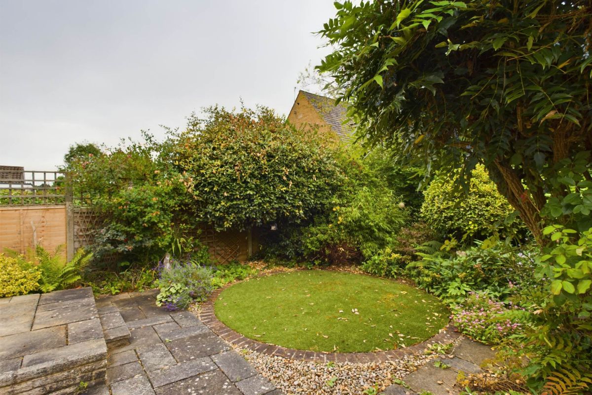 Property photo 12