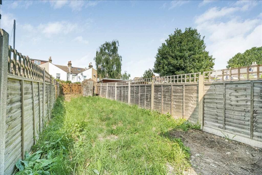 Property photo 15