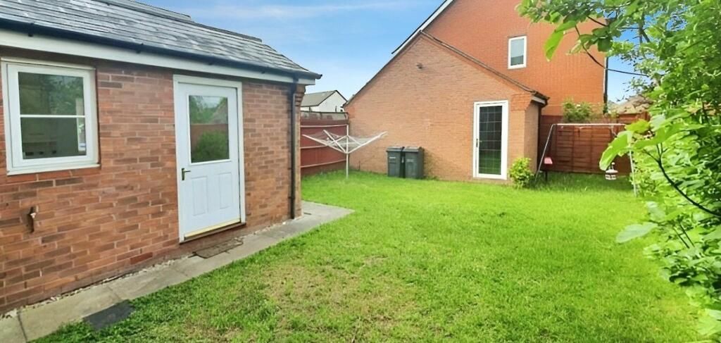 Property photo 15