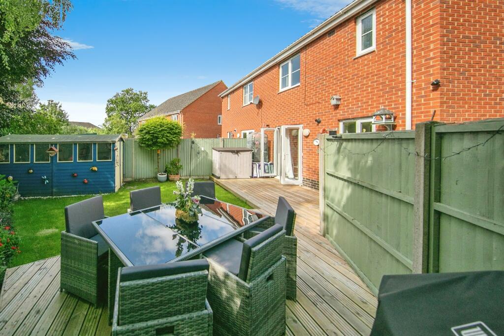 Property photo 16