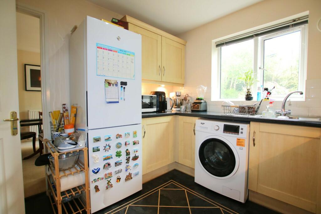 Property photo 21