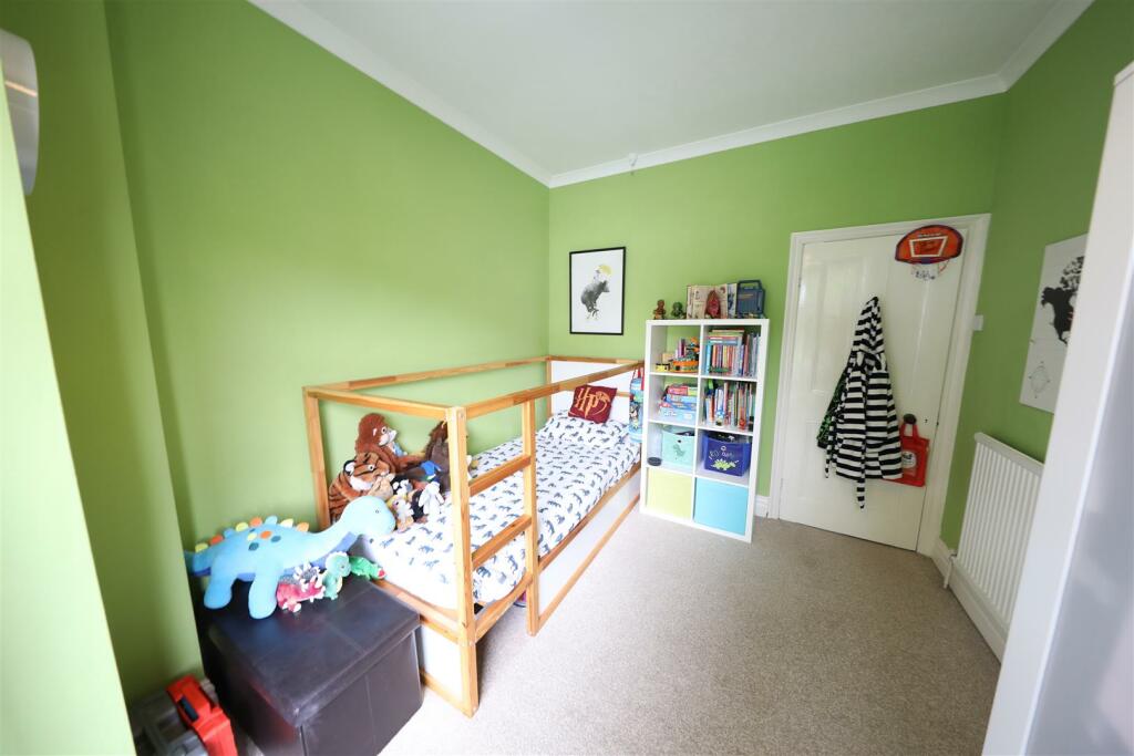 Property photo 15