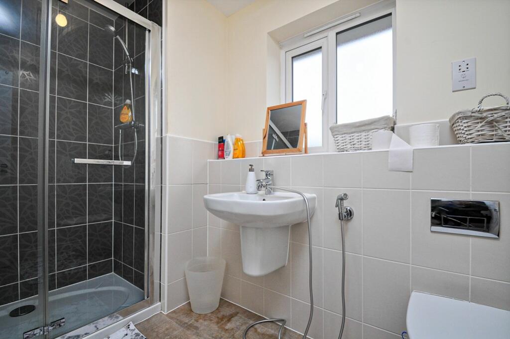 Property photo 32