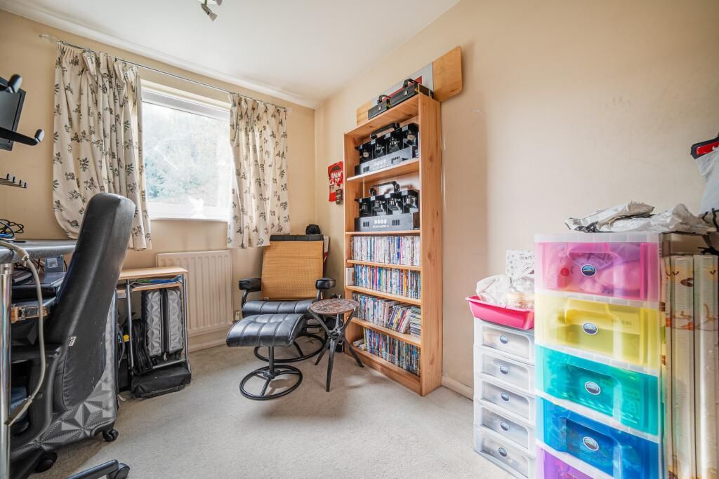 Property photo 13