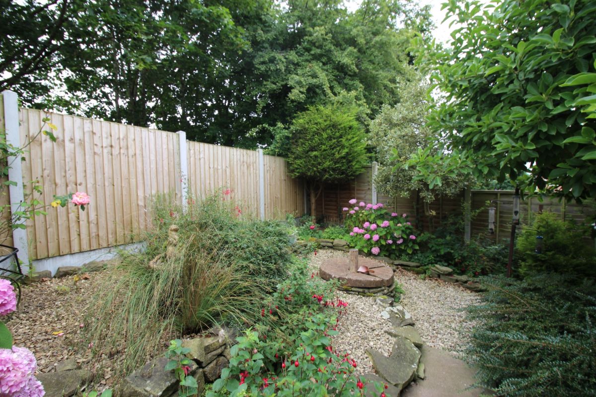 Property photo 14