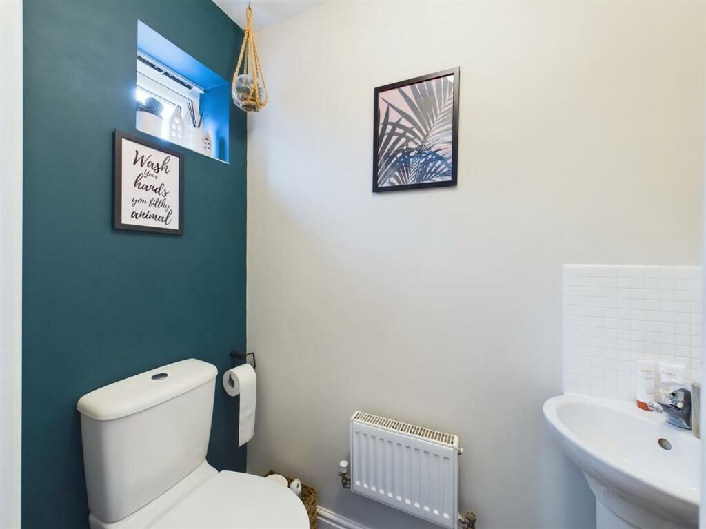 Property photo 6