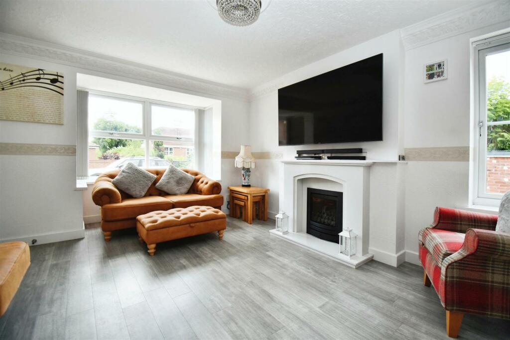 Property photo 45