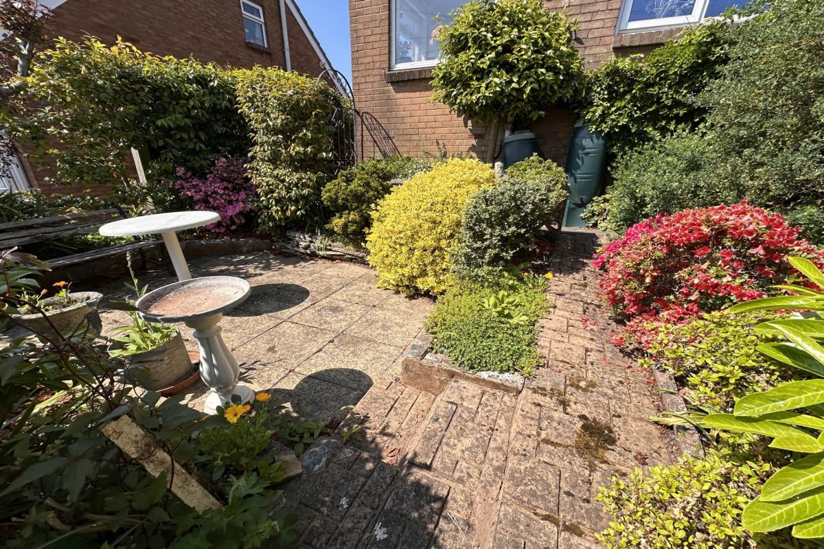 Property photo 15