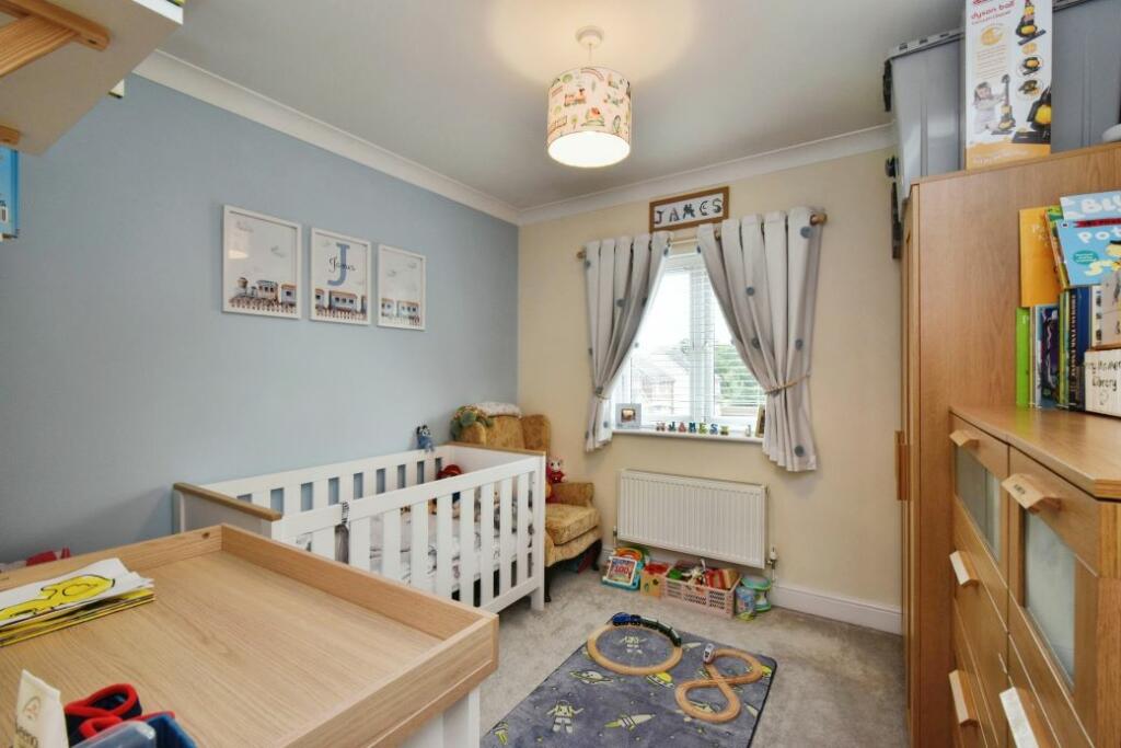 Property photo 26