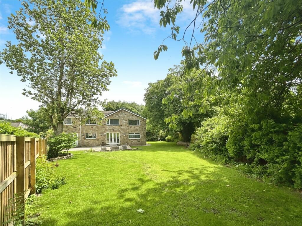 Property photo 8