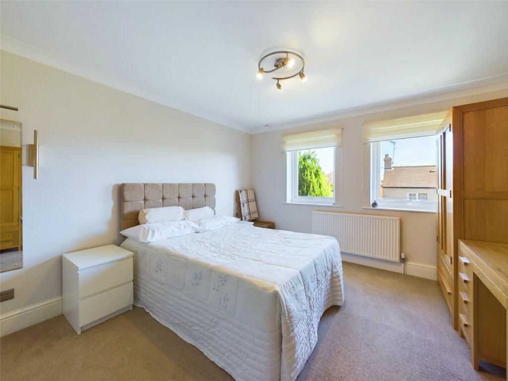 Property photo 29