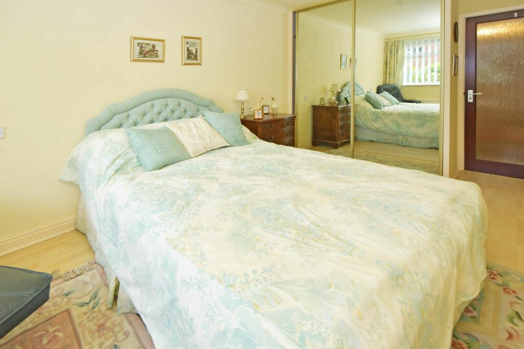 Property photo 12