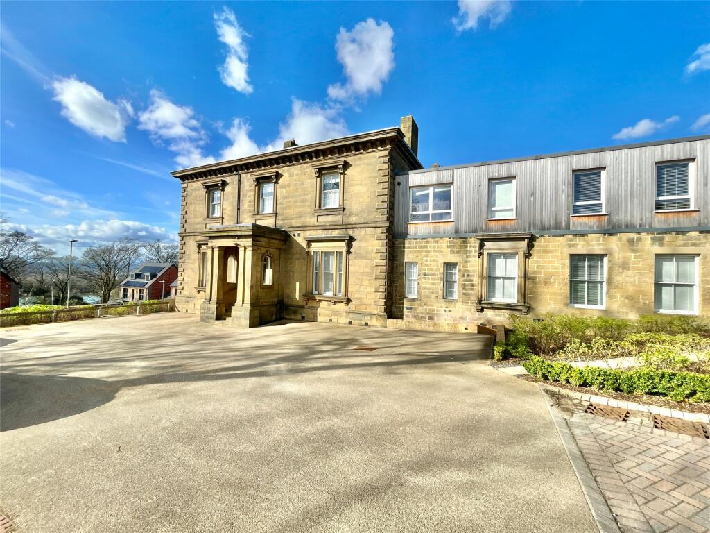 Property photo 17