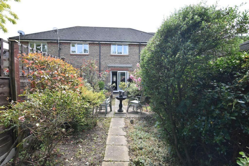 Property photo 14