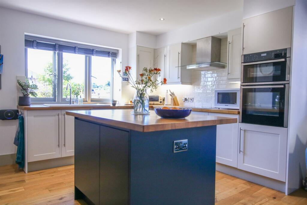 Property photo 20