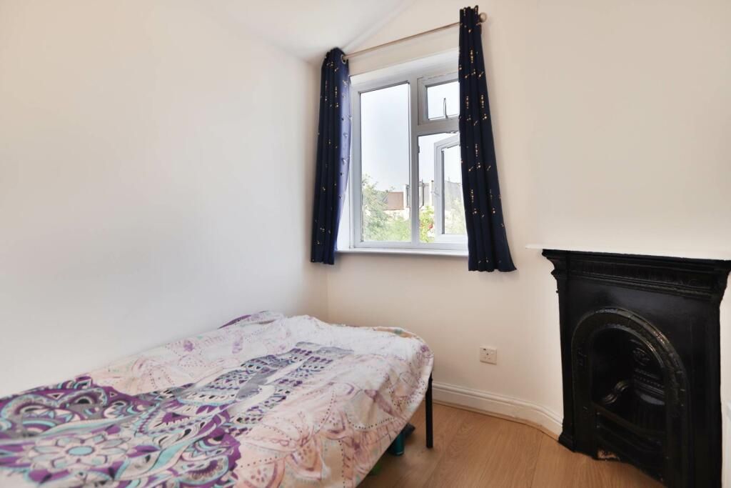 Property photo 12