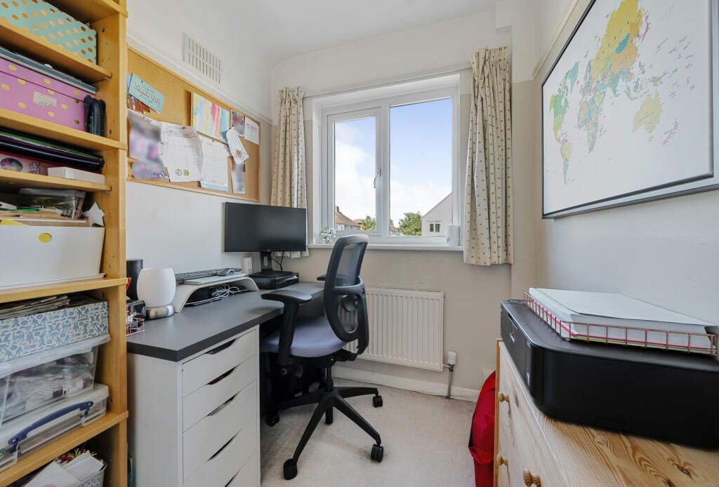 Property photo 14