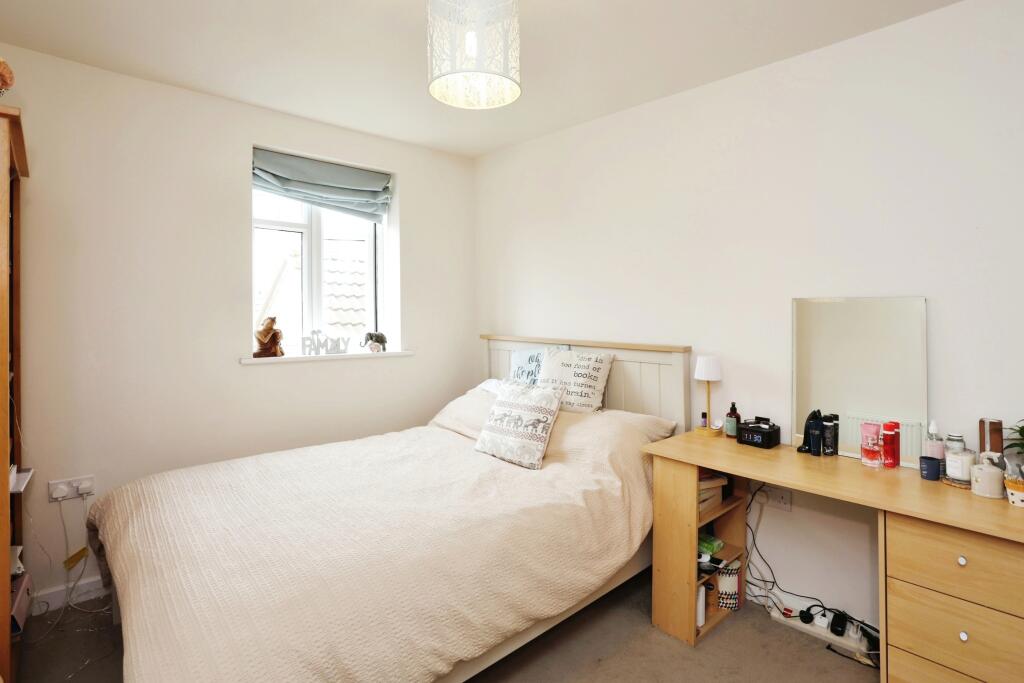 Property photo 20