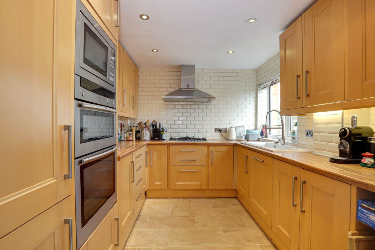 Property photo 15