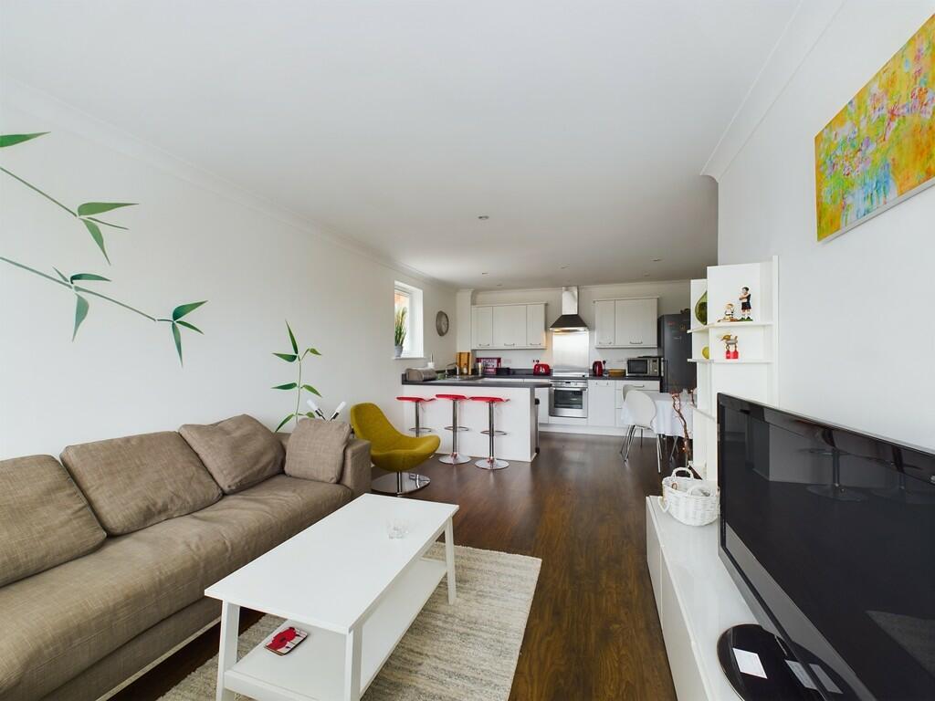 Property photo 15