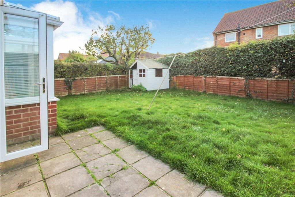 Property photo 15