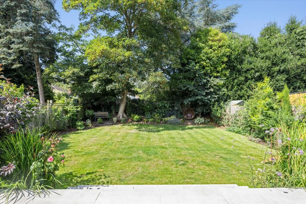 Property photo 14