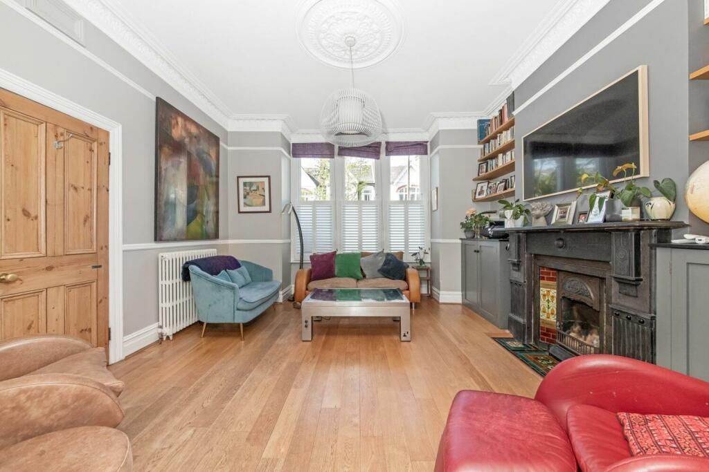 Property photo 14