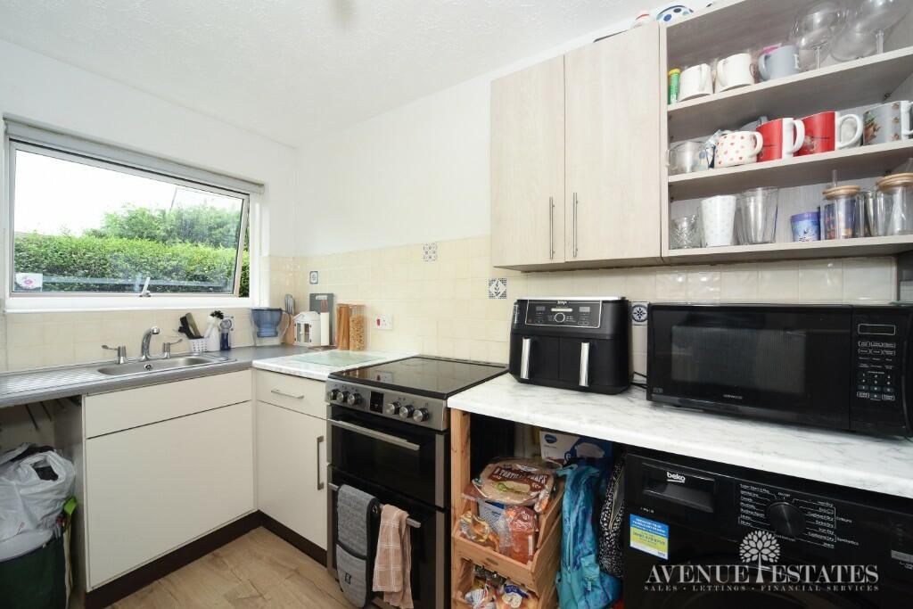 Property photo 12