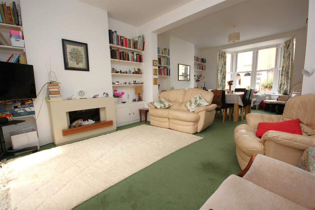 Property photo 19