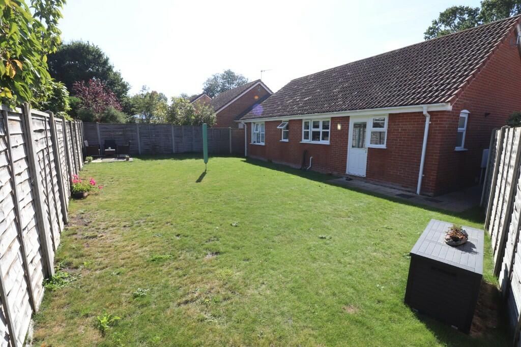 Property photo 15