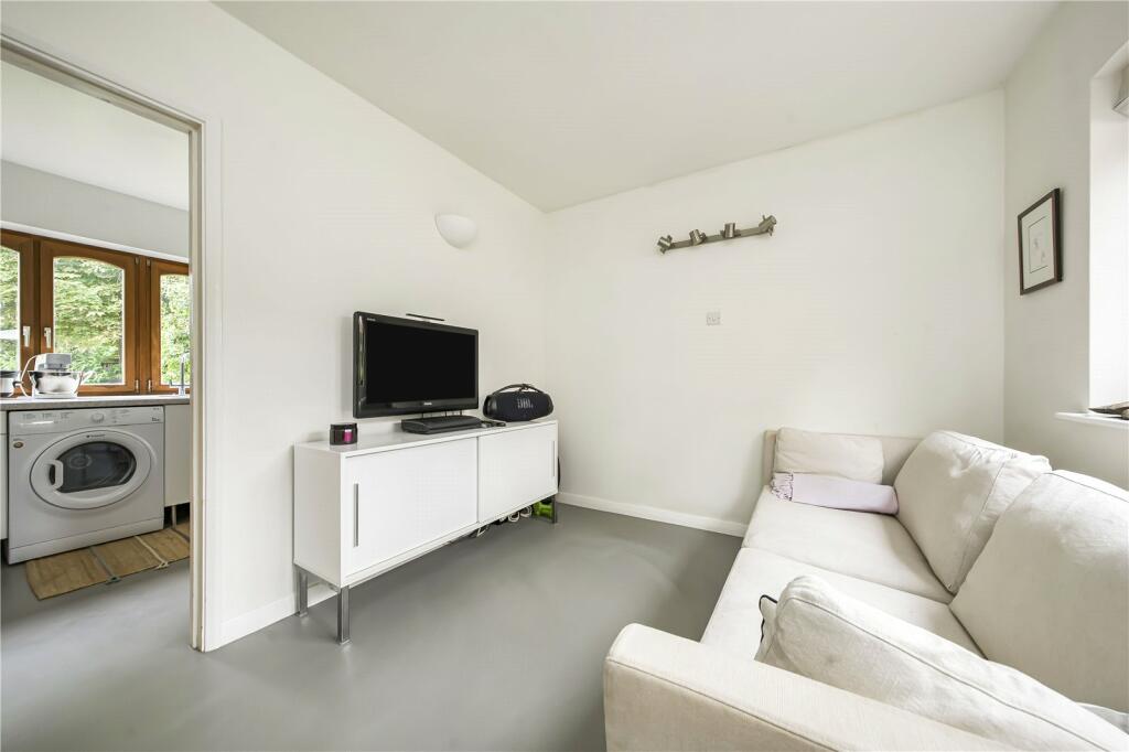 Property photo 23