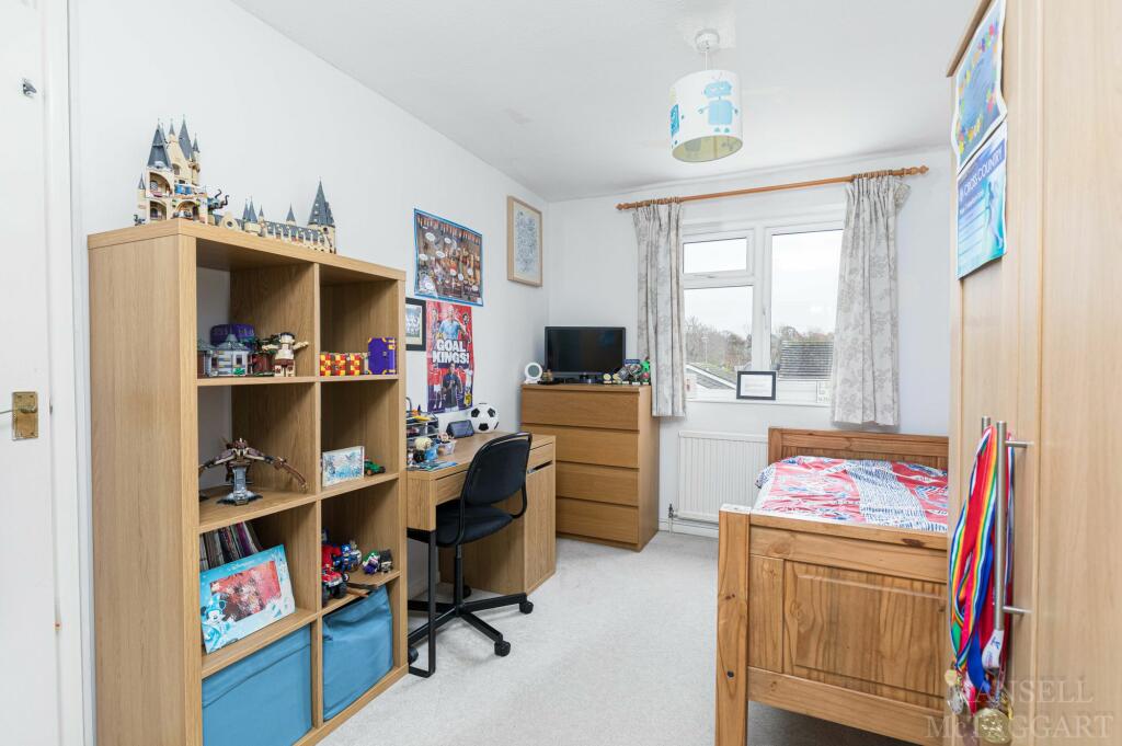 Property photo 25