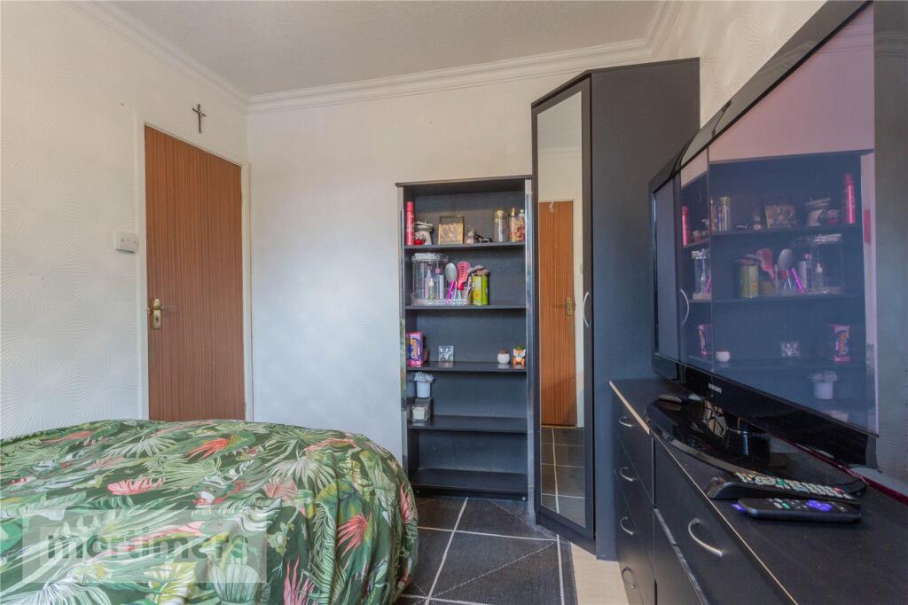 Property photo 37