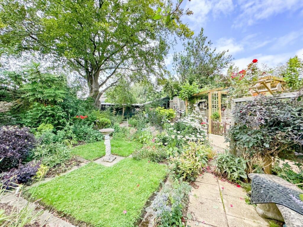 Property photo 18