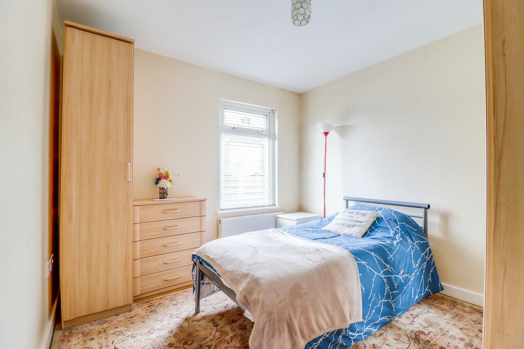 Property photo 14