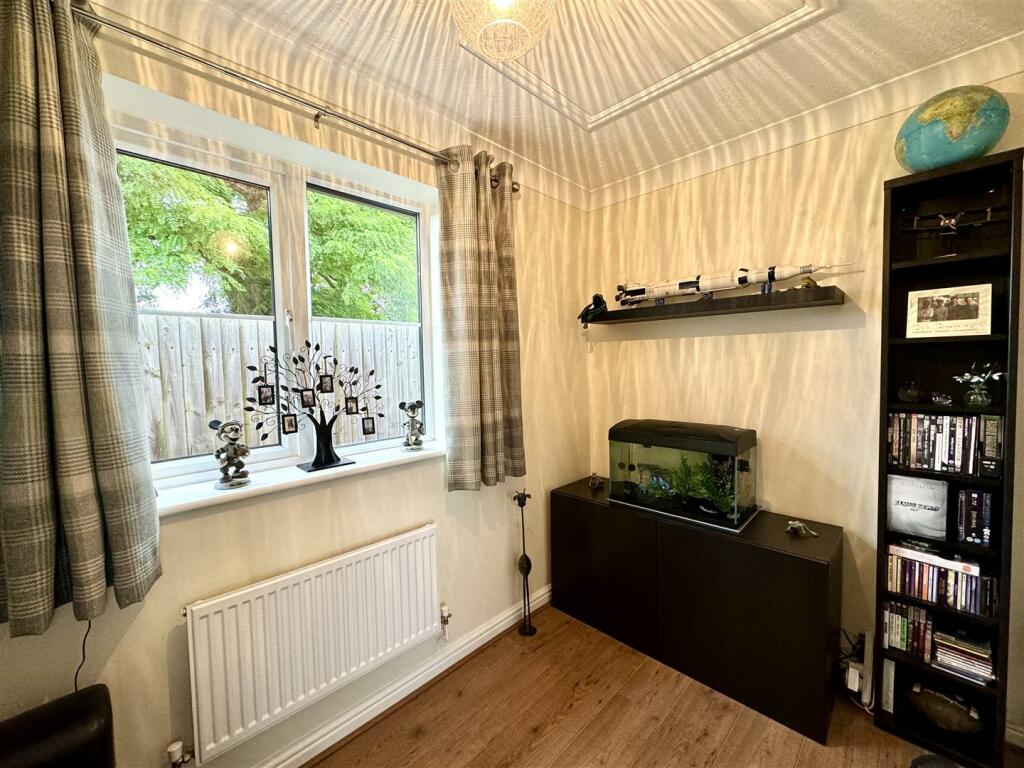 Property photo 37